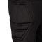 SP Fútbol Valor Junior Shorts
