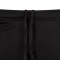 SP Fútbol Valor Junior Shorts