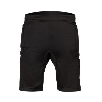 Valor Junior Shorts