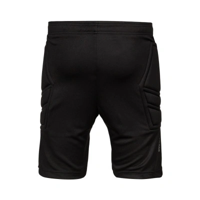 Valor Junior Shorts