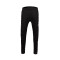 SP Fútbol Valor Junior Lange broek