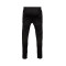 SP Fútbol Valor Junior Lange broek