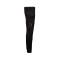SP Fútbol Valor Junior Lange broek