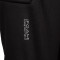SP Fútbol Valor Junior Lange broek