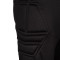 SP Fútbol Valor Junior Lange broek