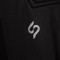 SP Fútbol Valor Junior Lange broek
