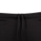 SP Fútbol Valor Junior Lange broek