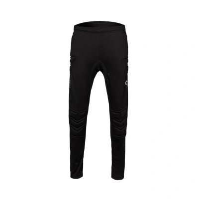 Valor Junior Lange broek