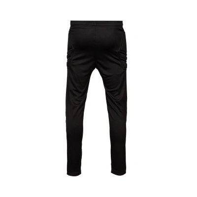 Valor Junior Lange broek