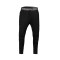 SP Fútbol Zero Junior Lange broek