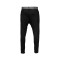 SP Fútbol Zero Junior Lange broek