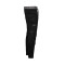 SP Fútbol Zero Junior Lange broek