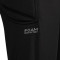 SP Fútbol Zero Junior Lange broek