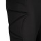 SP Fútbol Zero Junior Lange broek