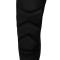 SP Fútbol Zero Junior Lange broek