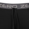 SP Fútbol Zero Junior Lange broek