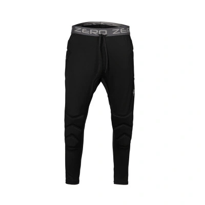 Zero Junior Lange broek