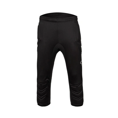 Valor Junior Capribroek