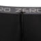 SP Fútbol Zero Junior Capribroek