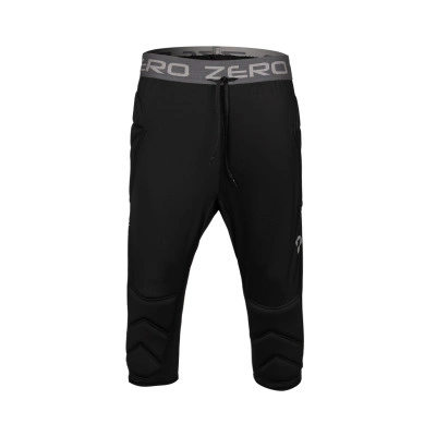 Zero Junior Capribroek