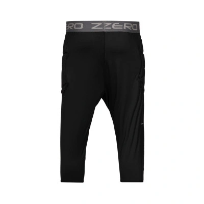 Zero Junior Capribroek