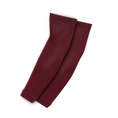 Compresivo Antiabrasión Band