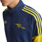 adidas Arsenal FC Lifestyler Fanswear 2025-2026 Jack