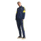 adidas Arsenal FC Lifestyler Fanswear 2025-2026 Jack