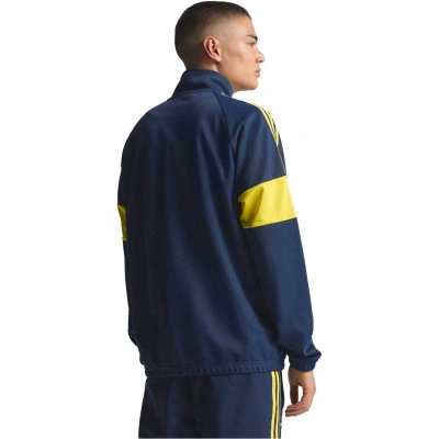 Arsenal FC Lifestyler Fanswear 2025-2026 Jack