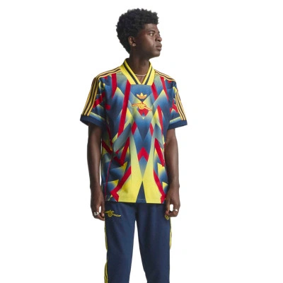 Arsenal Fc Lifestyler Fanswear 2025-2026 T-Shirt