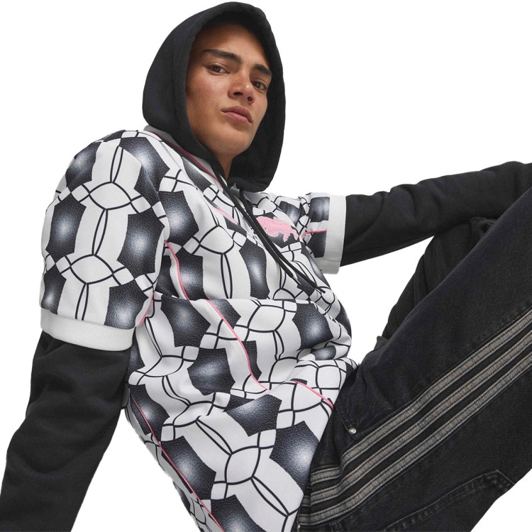 camiseta-adidas-juventus-lifestyler-fanswear-2025-2026-white-black-5