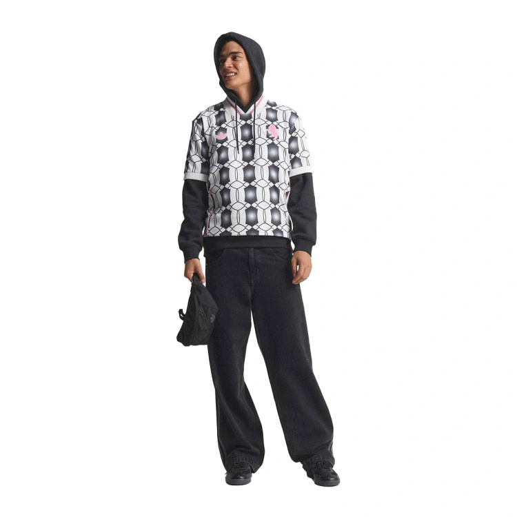 camiseta-adidas-juventus-lifestyler-fanswear-2025-2026-white-black-7