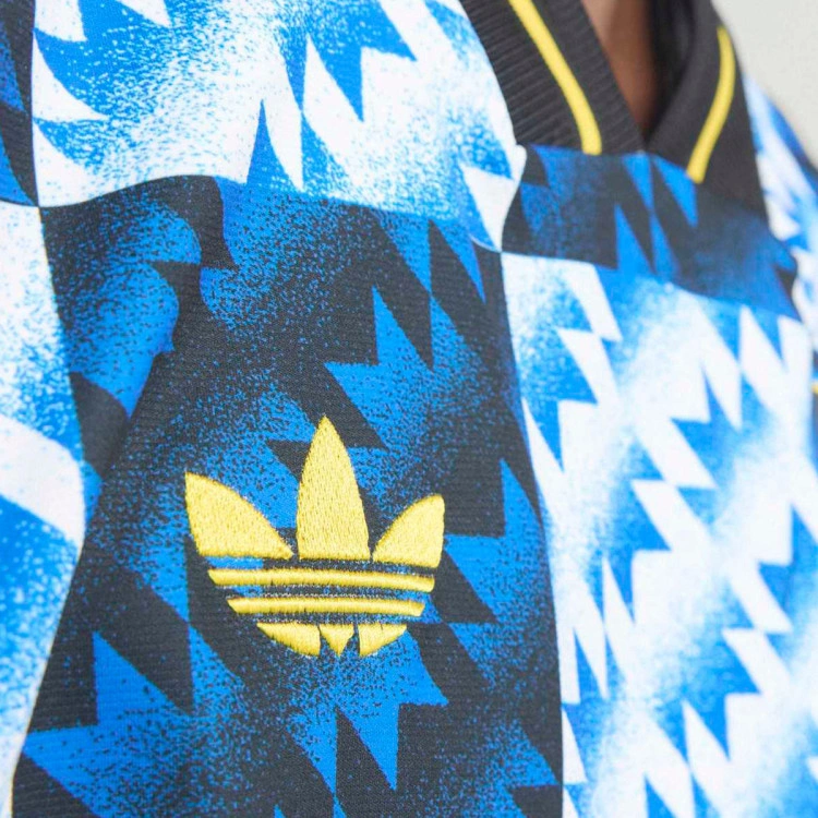 camiseta-adidas-manchester-united-lifestyler-fanswear-2025-2026-multicolor-2