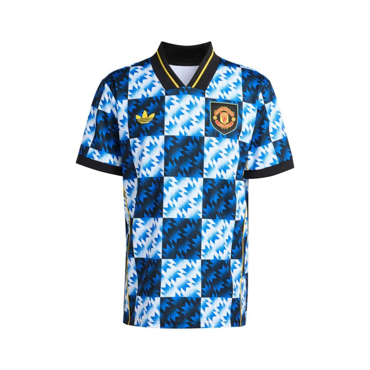 camiseta-adidas-manchester-united-lifestyler-fanswear-2025-2026-multicolor-8