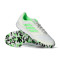 adidas Top Sala Competition II Zaalvoetbalschoenen