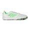 adidas Top Sala Competition II Zaalvoetbalschoenen