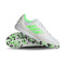 adidas Top Sala Competition II Zaalvoetbalschoenen
