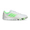 adidas Top Sala Competition II Zaalvoetbalschoenen