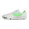 adidas Top Sala Competition II Zaalvoetbalschoenen