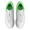 adidas Top Sala Competition II Zaalvoetbalschoenen