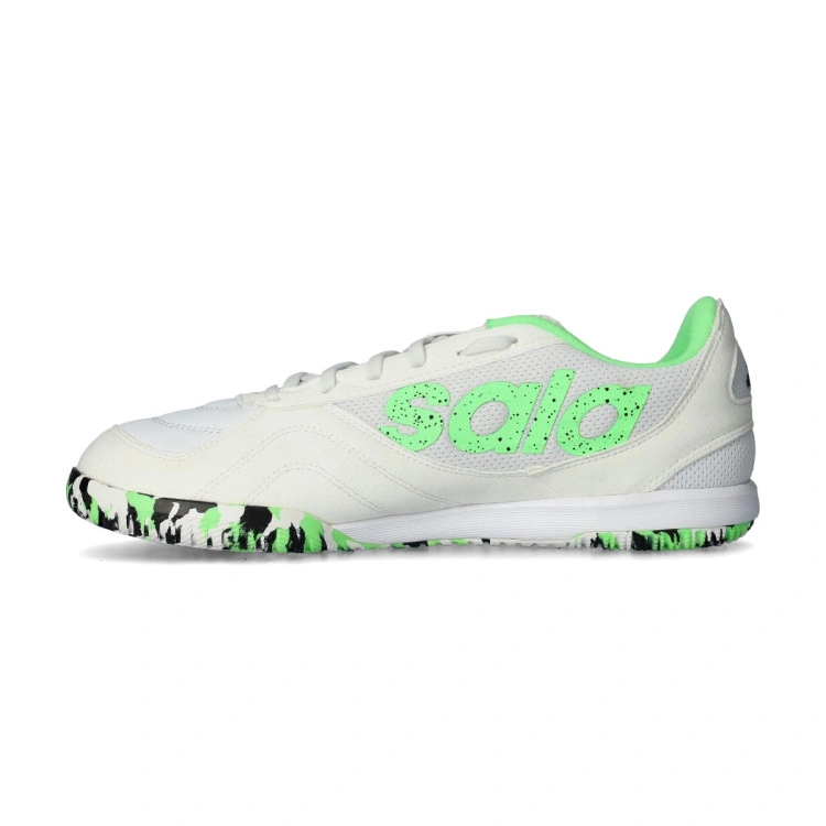 zapatilla-adidas-top-sala-competition-ii-blanco-2