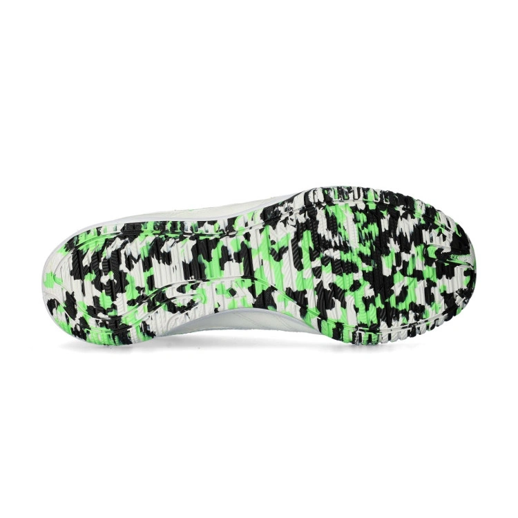 zapatilla-adidas-top-sala-competition-ii-blanco-3