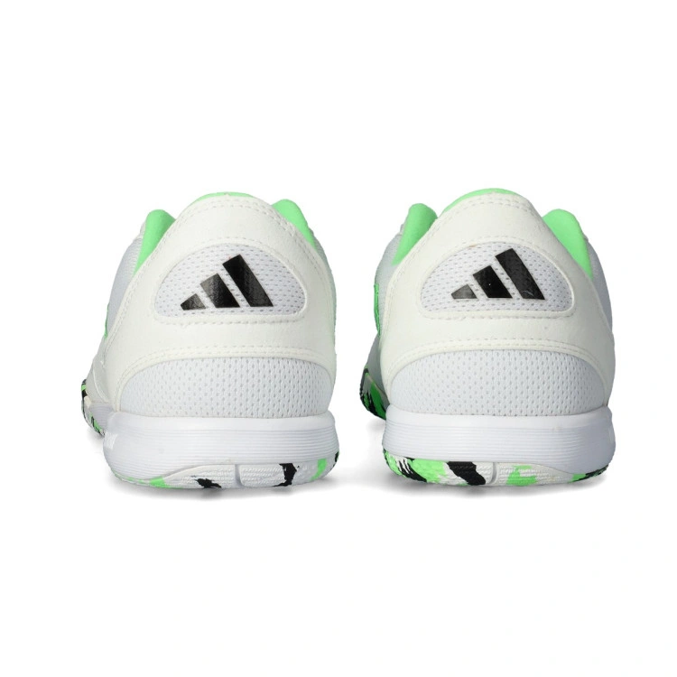 zapatilla-adidas-top-sala-competition-ii-blanco-4