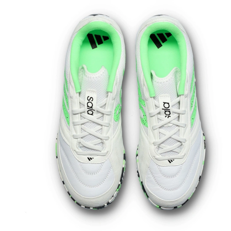 zapatilla-adidas-top-sala-competition-ii-blanco-5