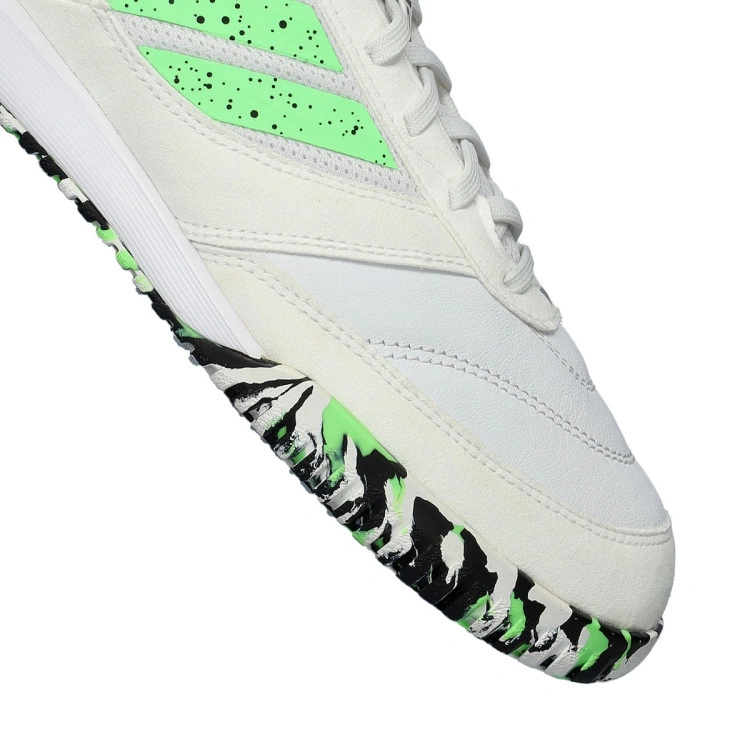 zapatilla-adidas-top-sala-competition-ii-blanco-6