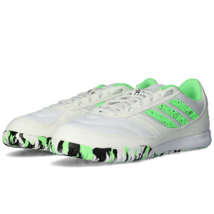 LOOPZOOL-3