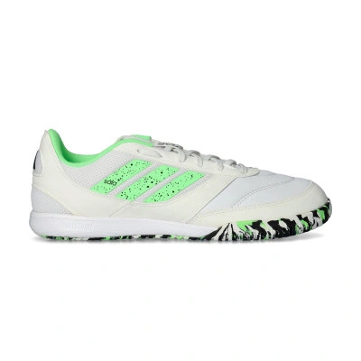 Top Sala Competition II Zaalvoetbalschoenen