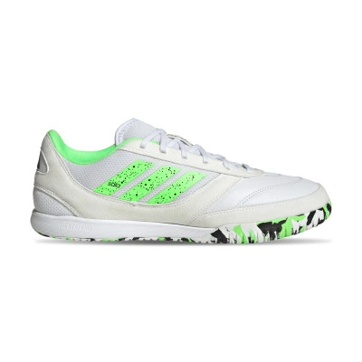 Top Sala Competition II Zaalvoetbalschoenen