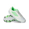 adidas Top Sala Competition II Niño Zaalvoetbalschoenen