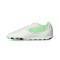 adidas Top Sala Competition II Niño Zaalvoetbalschoenen